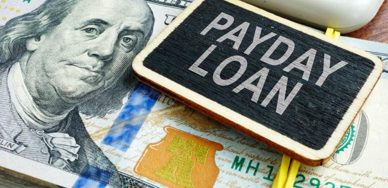 Payday lenders aim to evade federal probes as borrowers plead for
